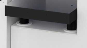 Grubościówka TH 630A