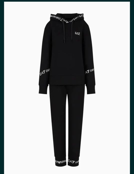 Костюм Armani ( оригінал )
