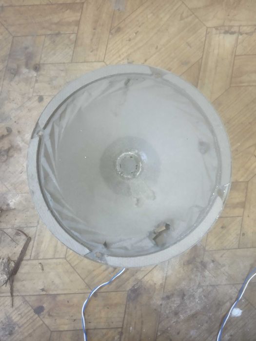 Динаміки, динаміки для акустики