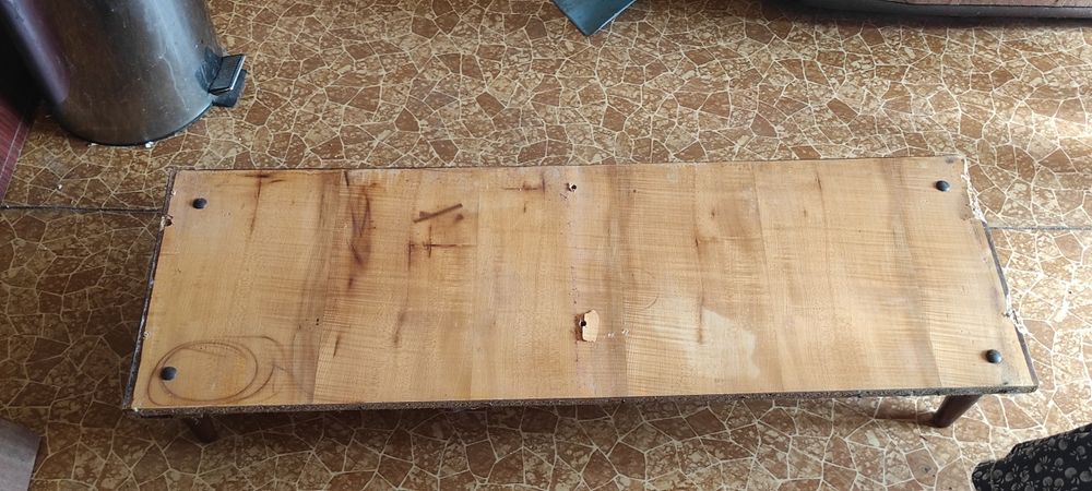 Отдам доски, дверцы и запчасти от тубочек