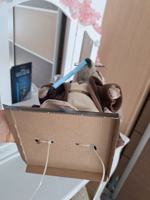 Obi Van Kenobi Gwiezdne wojny, star wars