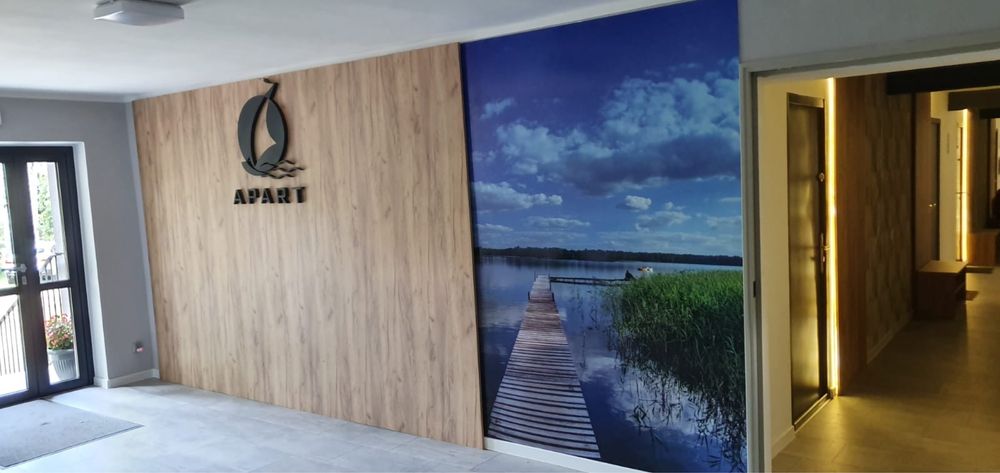 Sprzedam apartament