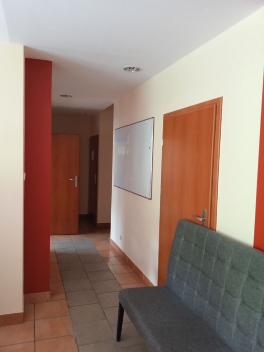Lokal usługowo biurowo handlowy do wynajęcia