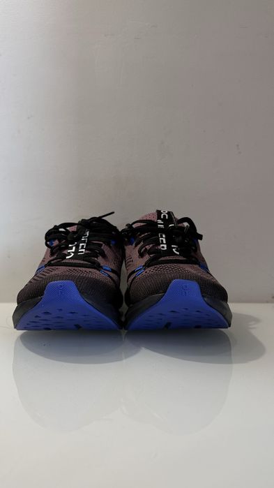 кросівки On Cloudsurfer 2