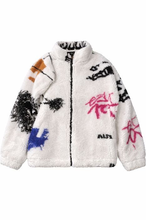 Шуба -бомбер Zara, розмір L-XL