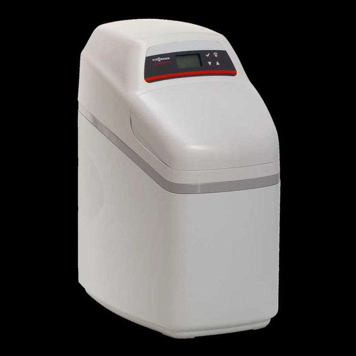 Viesmann Aquastilla 12