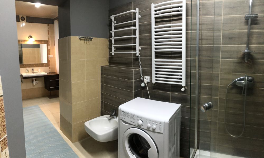 Котедж Будинок Таунхаус оренда аренда Ужгород