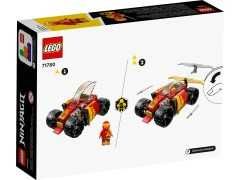 LEGO NINJAGO 71780