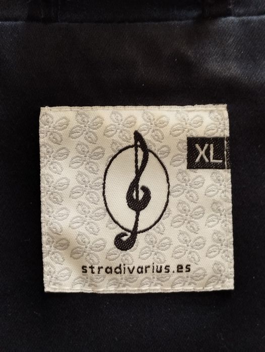 Marynarka damska taliowana