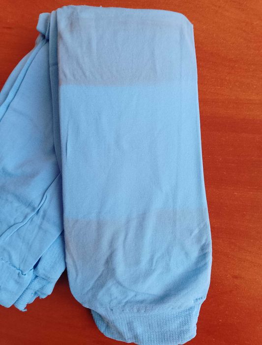 Лосини Cubus р. L-XL.