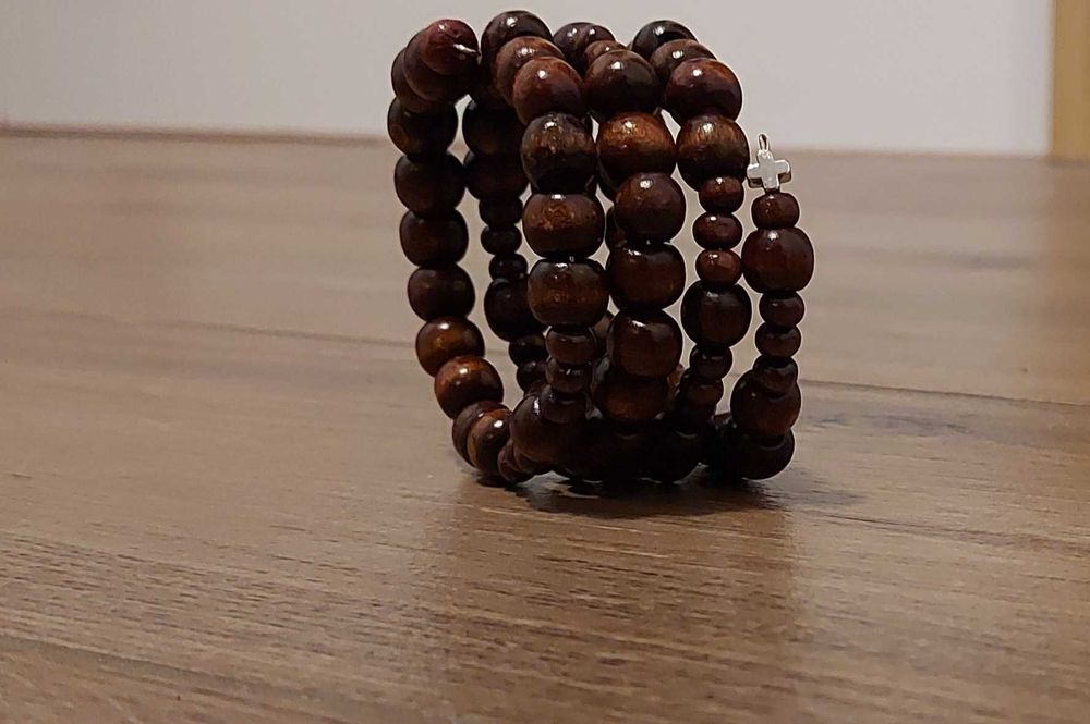 Rekodzielo różaniec