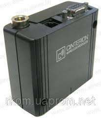 ПЦН Мост (GSM) + Модем Gsm Cinterion MC52I ПЦН Мост (GSM)