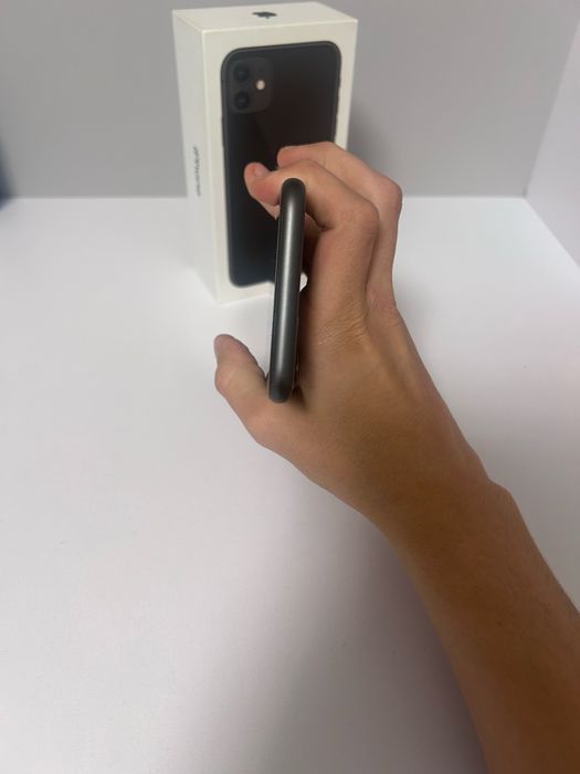 Iphone 11 | Айфон 11 64 гб стан 8/10