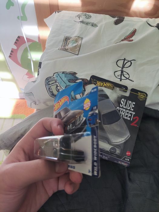 Обмін на любу стх читай опис