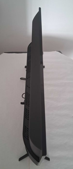 TV BLAUPUNKT 32" (81 Cm) H1322 - Colunas JBL - Dolby Digital