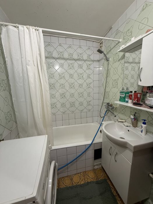 3к Квартира в Центрі Міста Постанова Ваучер Сертифікат Так