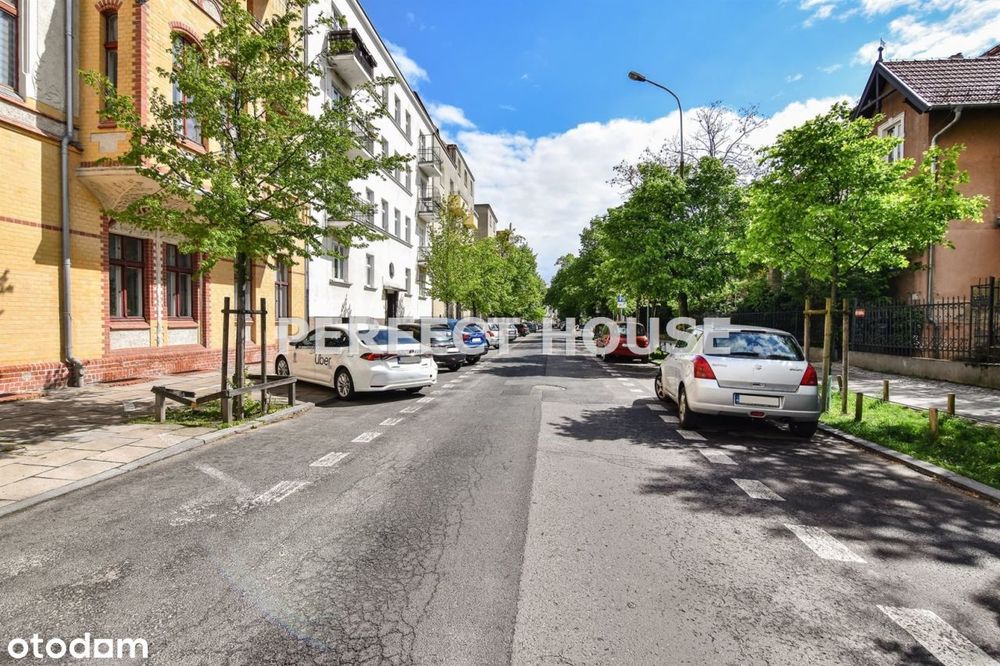 Lokal pod klubokawiarnie, siłownie, usługi