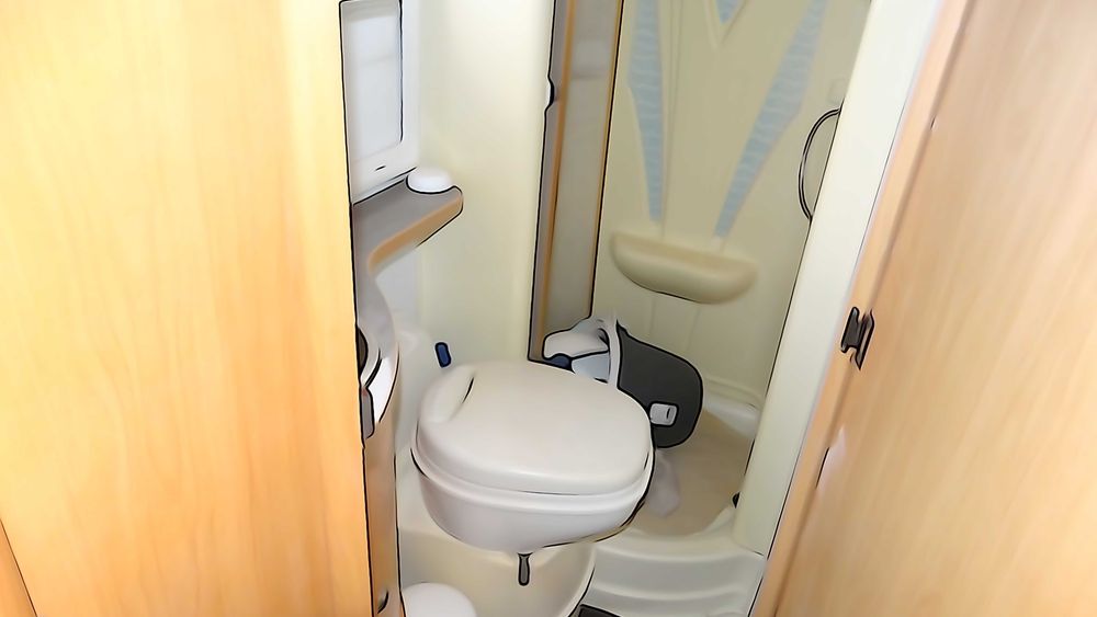 oportunidade vendo autocaravana citroen jumper otimo estado