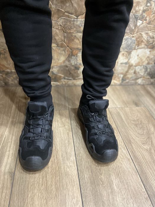Кросівки тактичні, 42 розмір