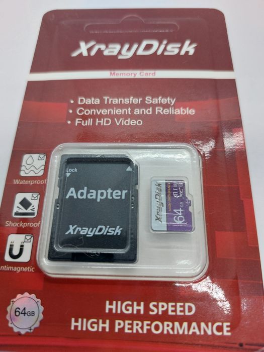 Xiaomi Redmi 5 Plus (4/64Gb+64) + подарунок. Запечатані