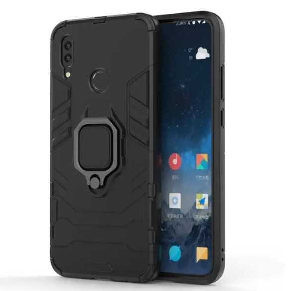 Чохол накладка чехол Huawei P Smart P30 P40 Y6 Y7 Honor 8X