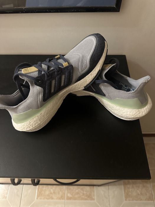 Sapatilhas Adidas