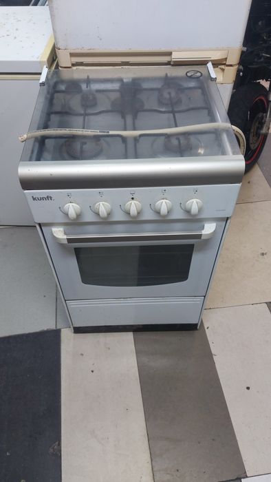 Fogão     a    gás