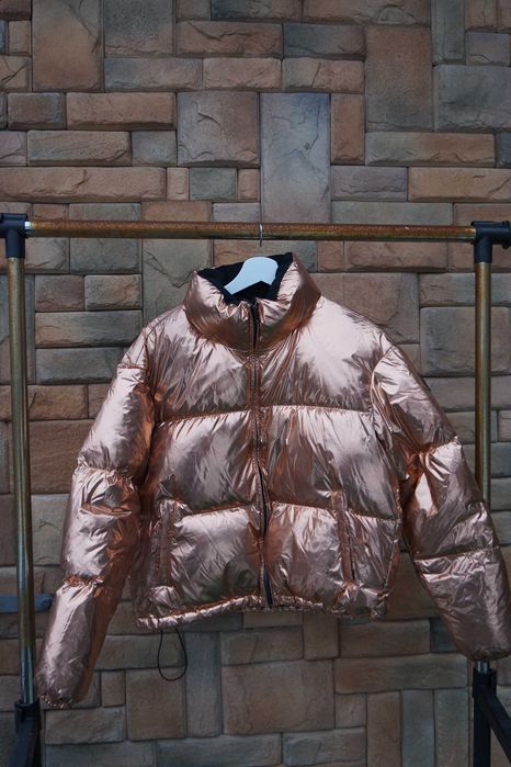 Kurtka metlaiczna Tommy Hilfiger M / 38