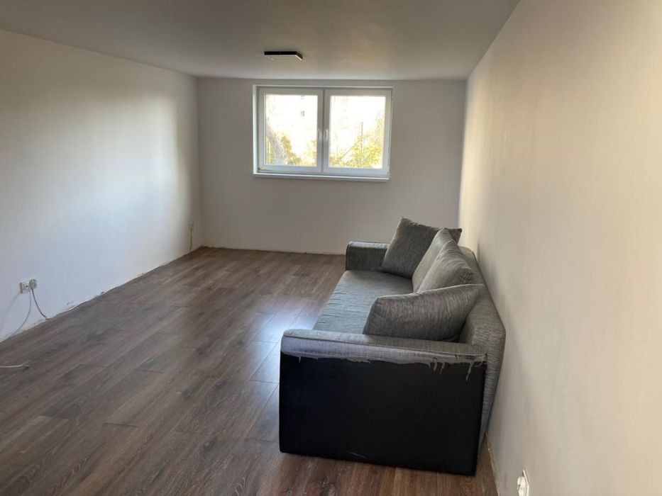 Mieszkanie do wynajecia 60 m2