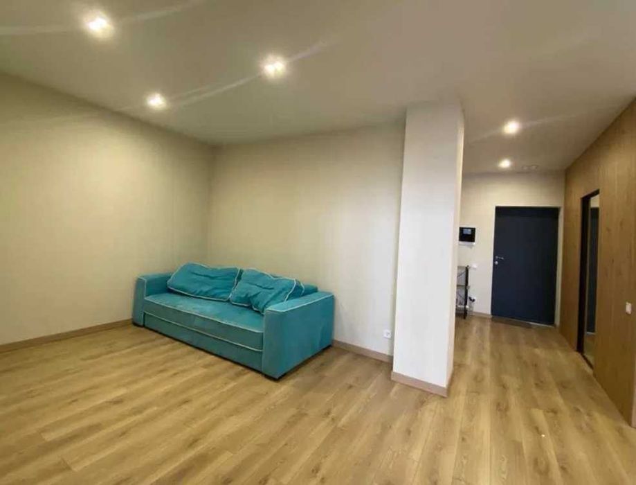 2-кімнатна квартира за адресою вул. Бойчука Михайла (площа 69 м²) - Atlanta.ua - фото 7