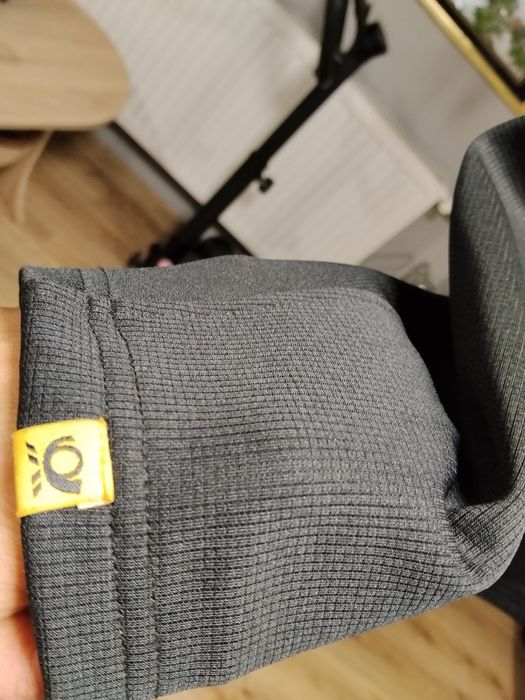 Bluza Deutsche Post  XL