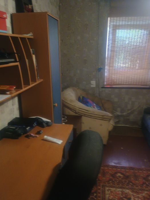 House by the address (area 56 m²) - Atlanta.ua - photo 12