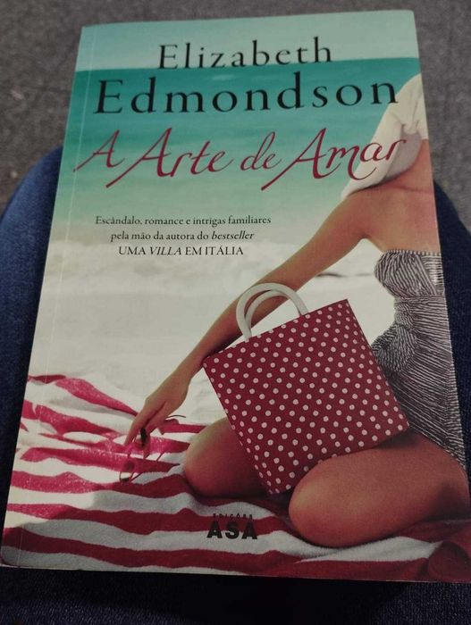 Book for sale