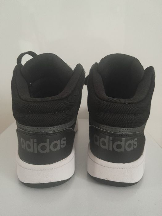 Buty adidas 38 .
