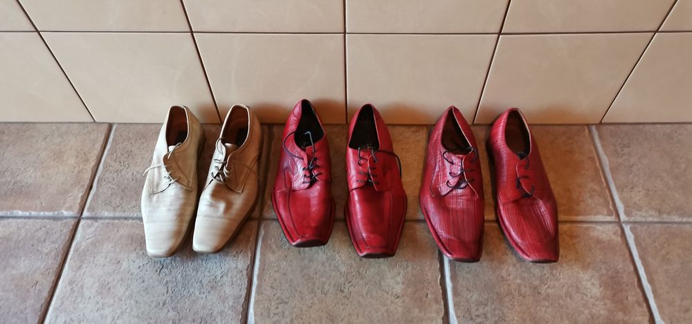 Buty letnie,zimowe damskie,męskie.