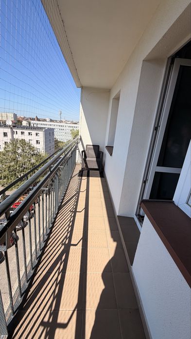 Sprzedam mieszkanie Gliwice 3 Pokoje ok .62 m2 blisko Politechniki