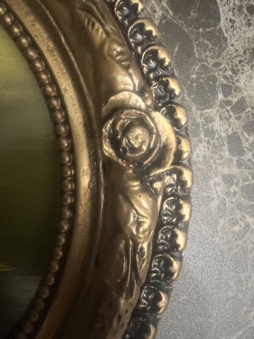 Piekne obrazy olejne okazja