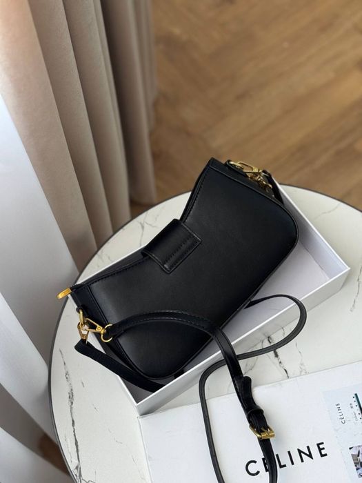 Сумочка через плече Celine