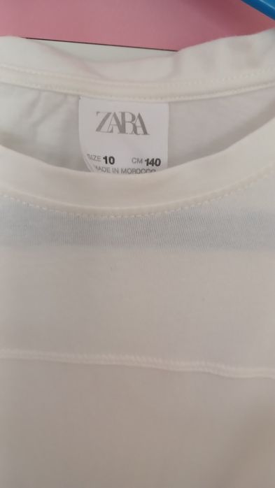 Брюки, блуза, сукня до школи 134-140 см.