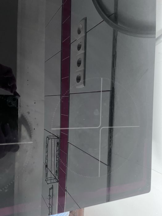 Електрична панель