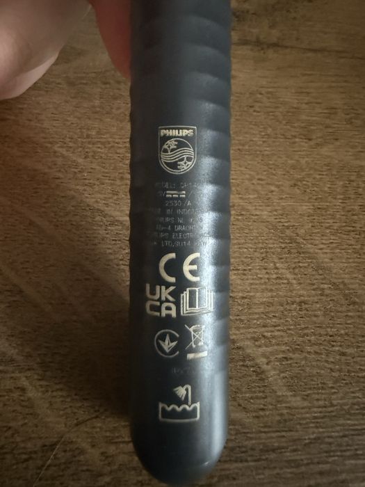 Philips One Blade
