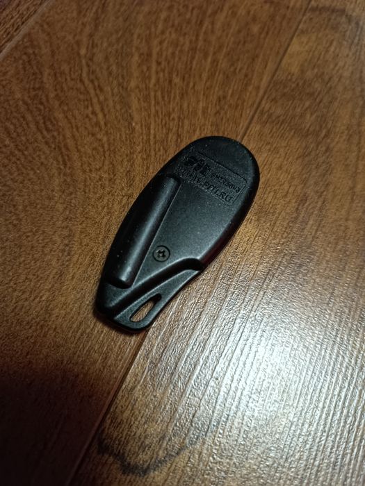 брелок sheriff zx 725 - Купити запчастини для транспорту БУ та