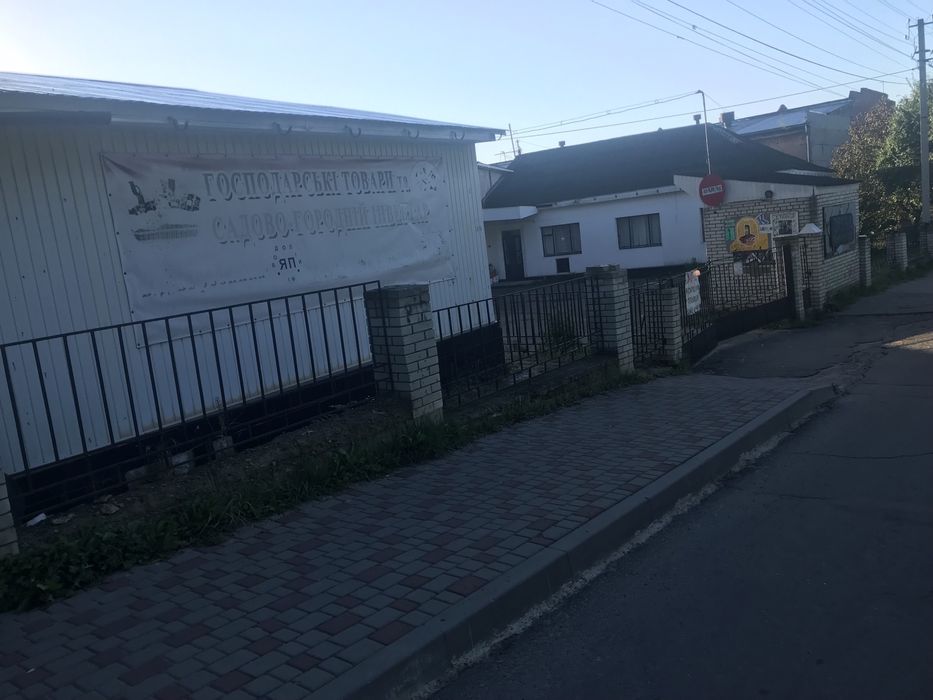 Продаж!!!Оренда!!!