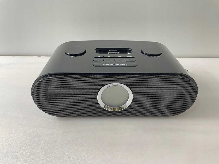 OPORTUNIDADE - DockStations para Apple +