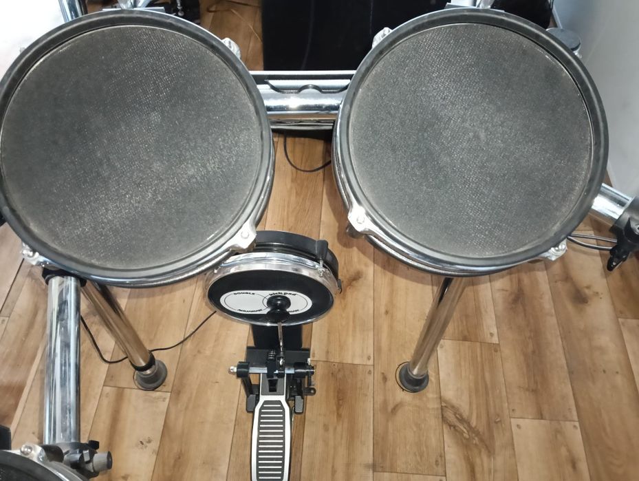 Alesis Surge Drums