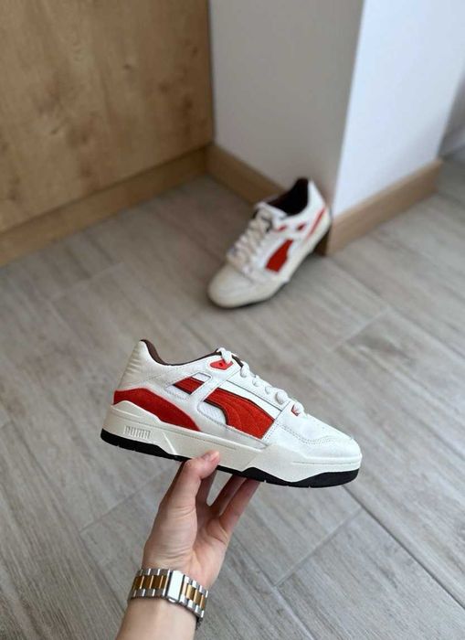Puma Slipstream Always On