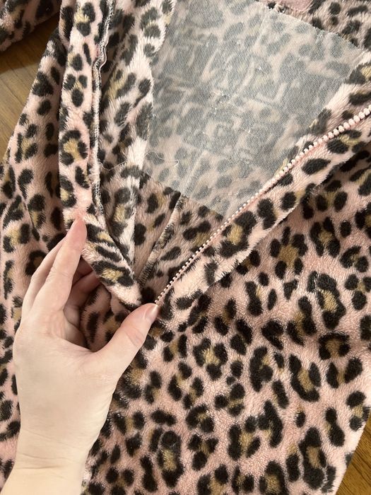 Кігурумі 4-5 років