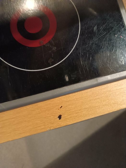 Kuchnia dla dzieci IKEA Duktig