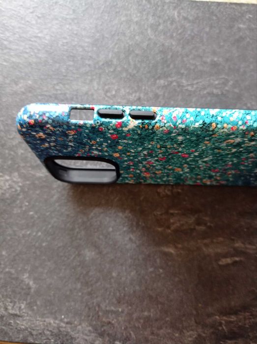 Чехли на айфон 14-13 про макс