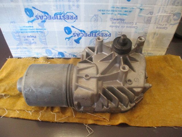 Motor limpa vidros frente MERCEDES-BENZ Classe C Carrinha (S204)